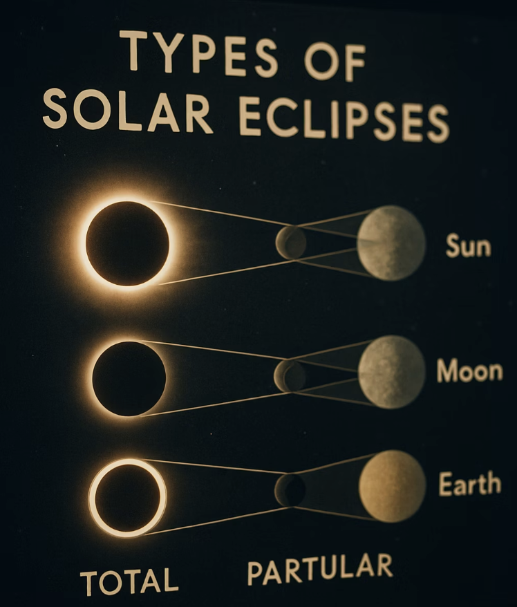 개기일식 뜻과 발생 원리 총정리&amp;#44; 태양&middot;달&middot;지구가 만드는 천문 현상 이해하기