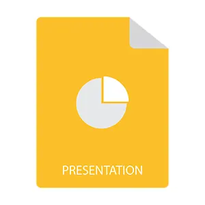 국민연금 예상 수령액 공동인증서 3분 만에 확인하는 방법 놓치면 후회할 꿀팁 대공개