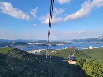 통영 가볼만한곳 베스트10 현지인 추천 필수코스_25