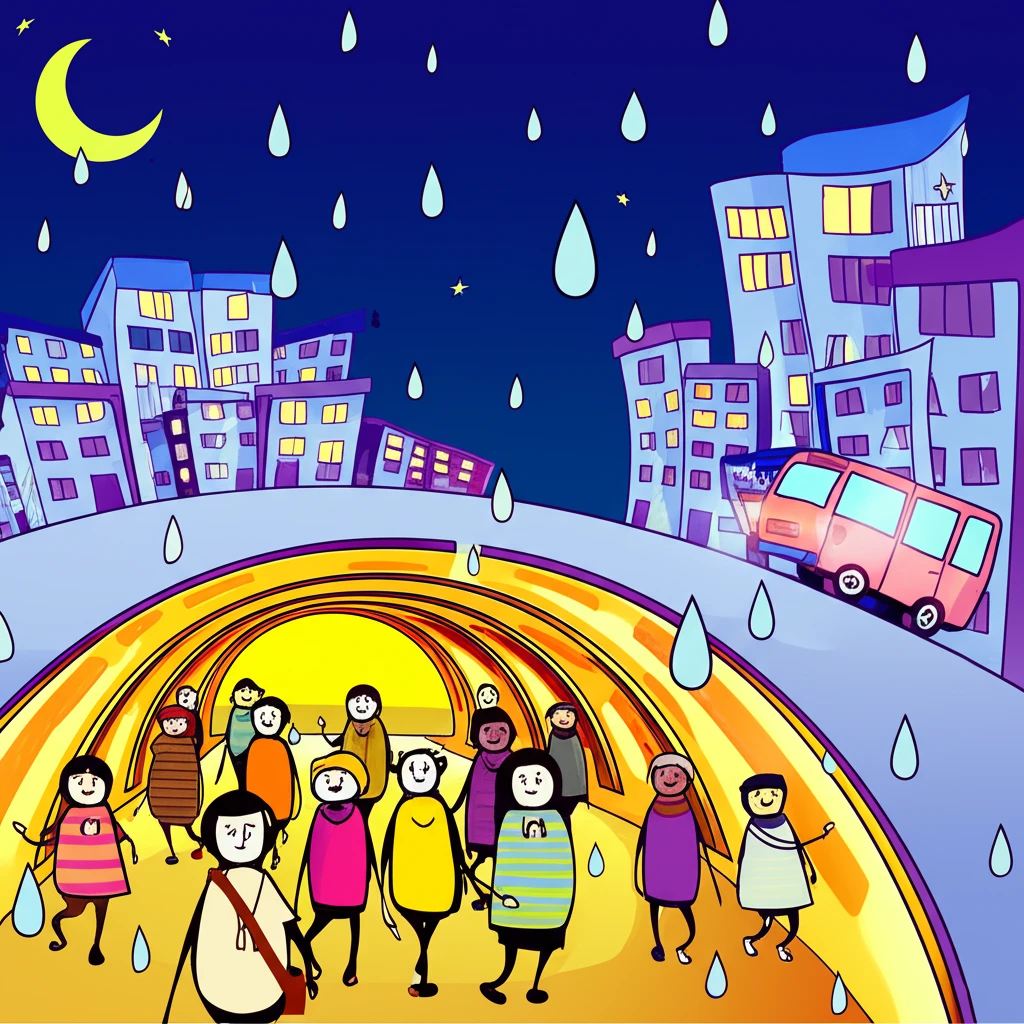 종각역 지하철 시간표와 막차 시간 및..