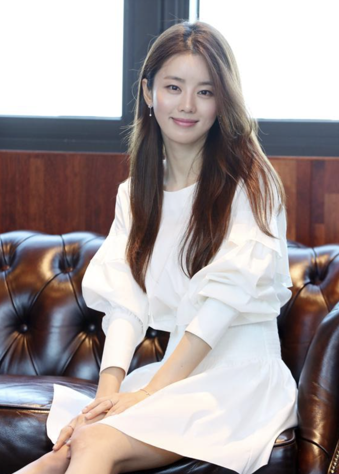 이가령 인터뷰2