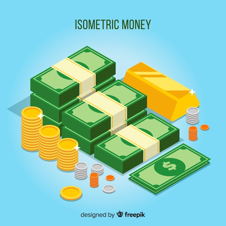 퇴직금 수령방법