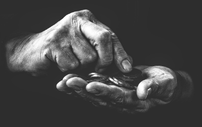 실업급여-신청방법