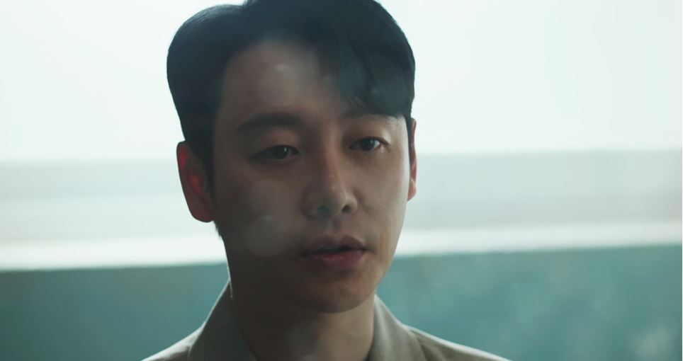 이로운사기_16회