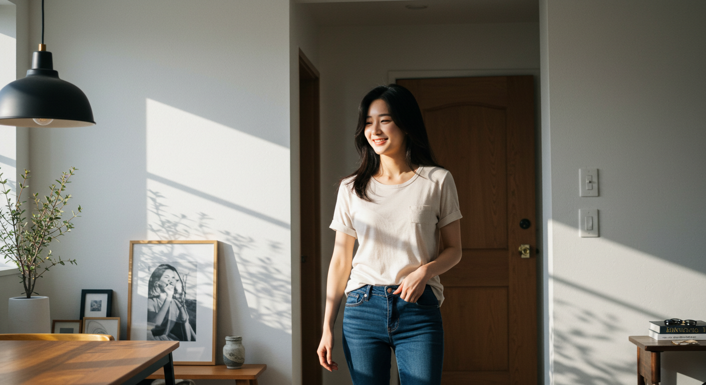 임산부 오메가3