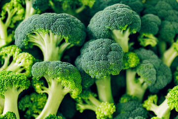 지방간에 좋은 음식 11가지 원인과 증상을 알아봤습니다.