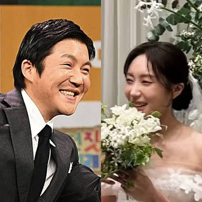 조세호
