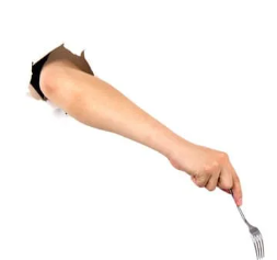 부당이익금이란 반환 청구 소송 절차