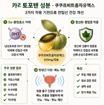 카리토포텐-가격-효능-여성-효과-성분-복용법