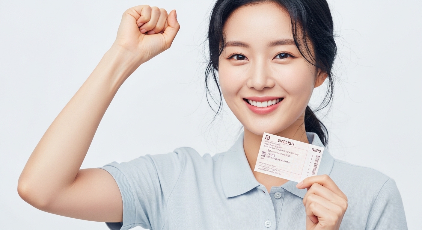 로또 당첨 확률