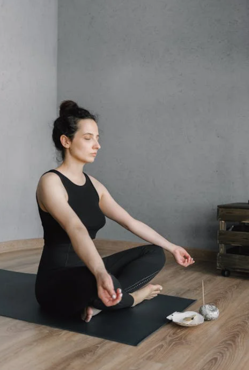 겨울철 건강 관리 및 감기 예방과 면역력 강화법