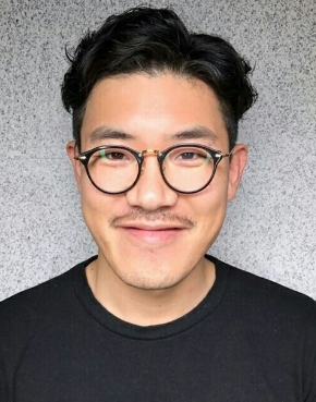 뺑소니 의혹 김호중 조남관 변호사 선임 이유