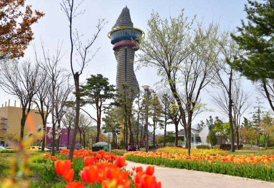 [강원도 여행 추천] 속초 가볼만한곳 베스트10