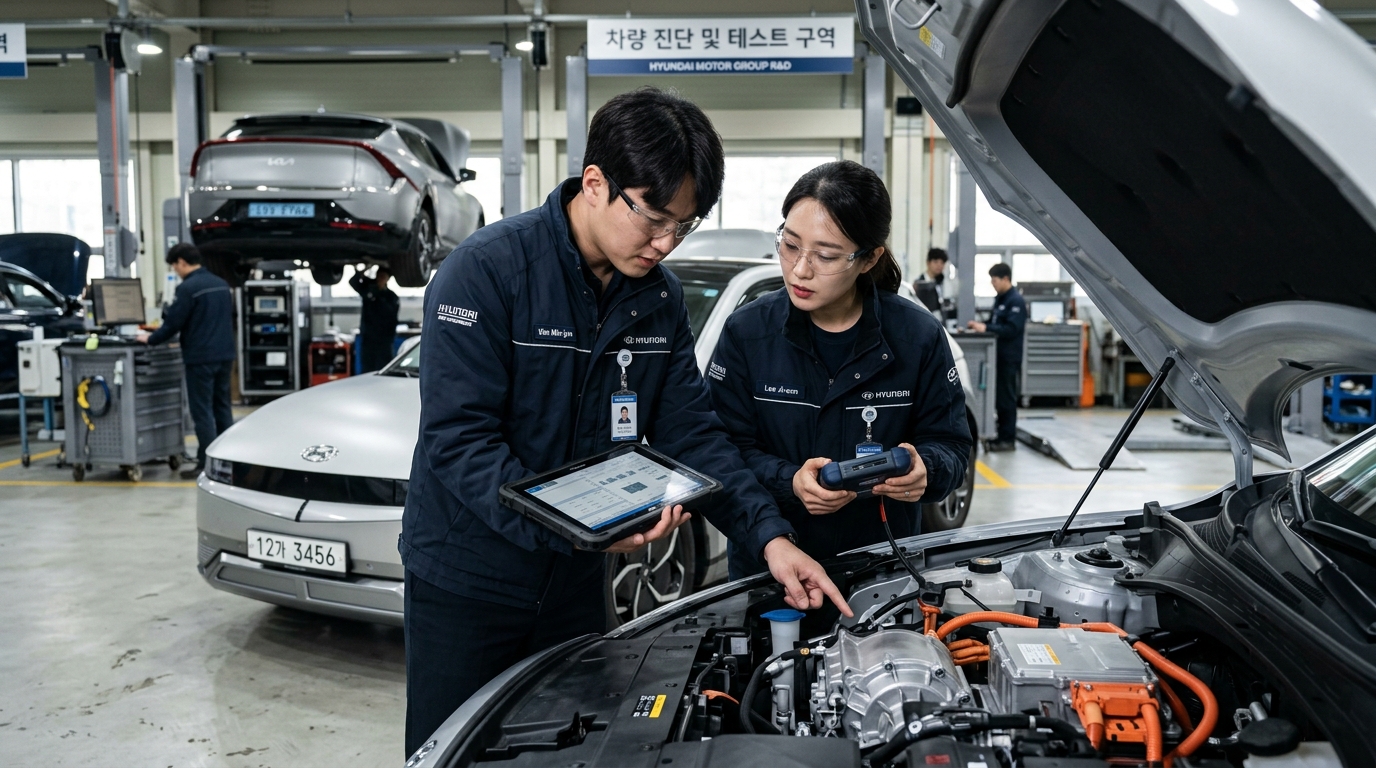 하나은행 1년정기예금 금리 2026년 8월