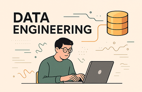 AI 파이프라인 이미지