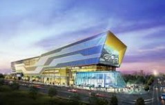 중고차 매매사이트