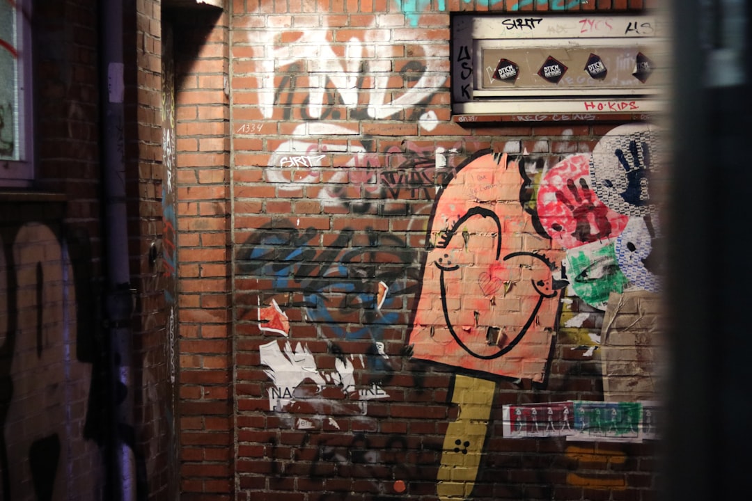 Venue