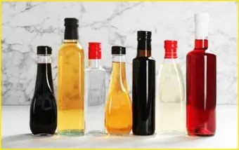 식초 복용법 정리 위장에 미치는 영향 총정리_13