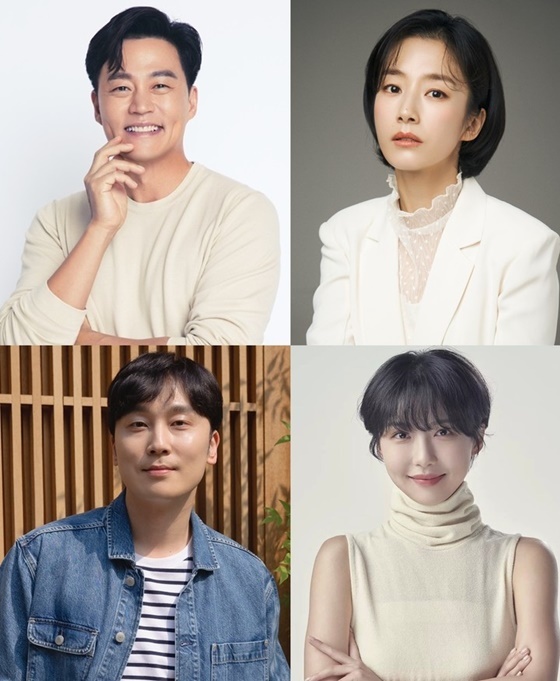 연예인 매니저로 살아남기 5회