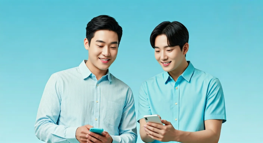 전세임대 자격조건