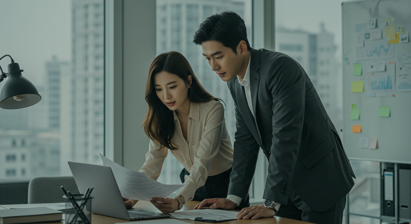 소상공인 창업 지원금