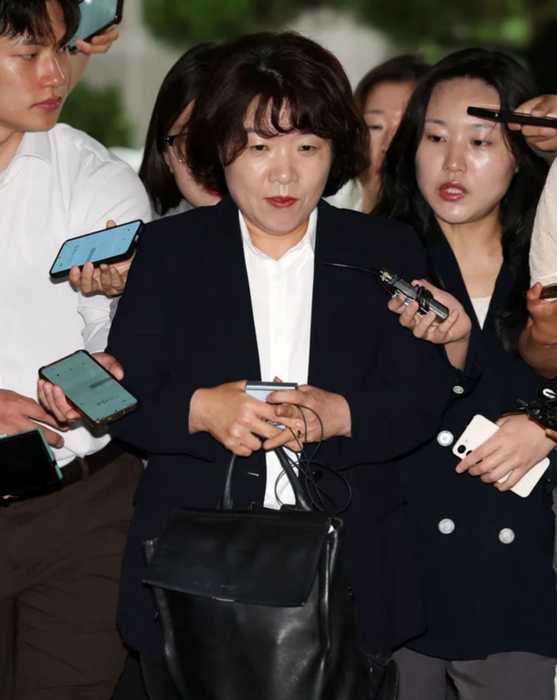 오정희 변호사 경력