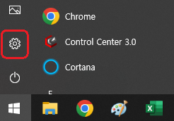 와이파이 비번 알아내기
