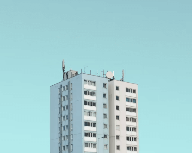 주택관리사자격증&amp;#44; 평생 직업의 첫걸음