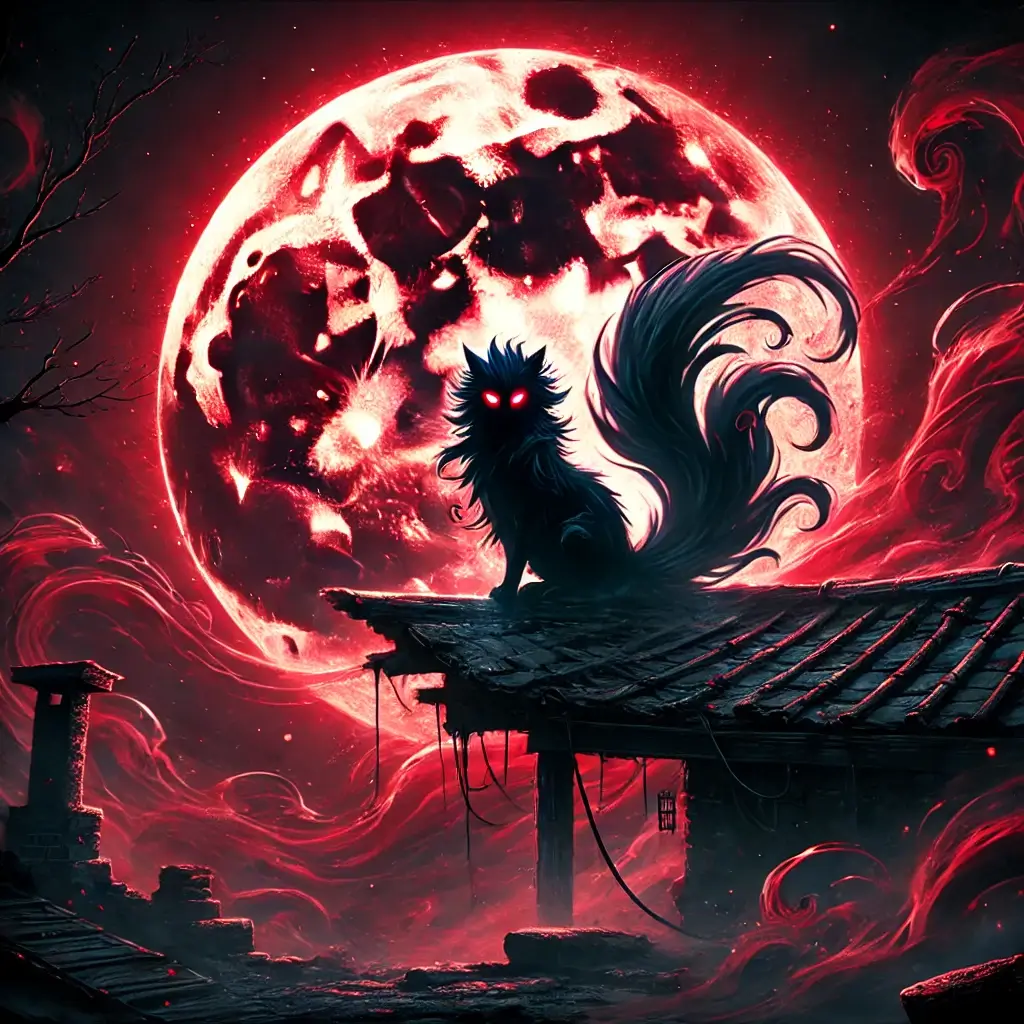 고양이 죽이는 꿈 해몽