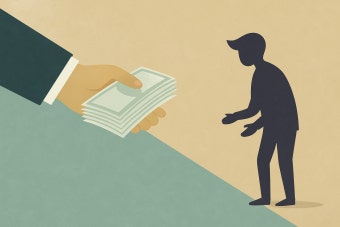 2025년 실업급여 수급자격 및 신청방법