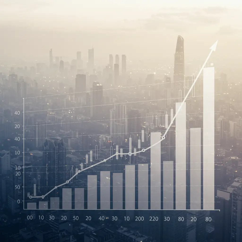 롯데쇼핑(023530) 2025년 배당금