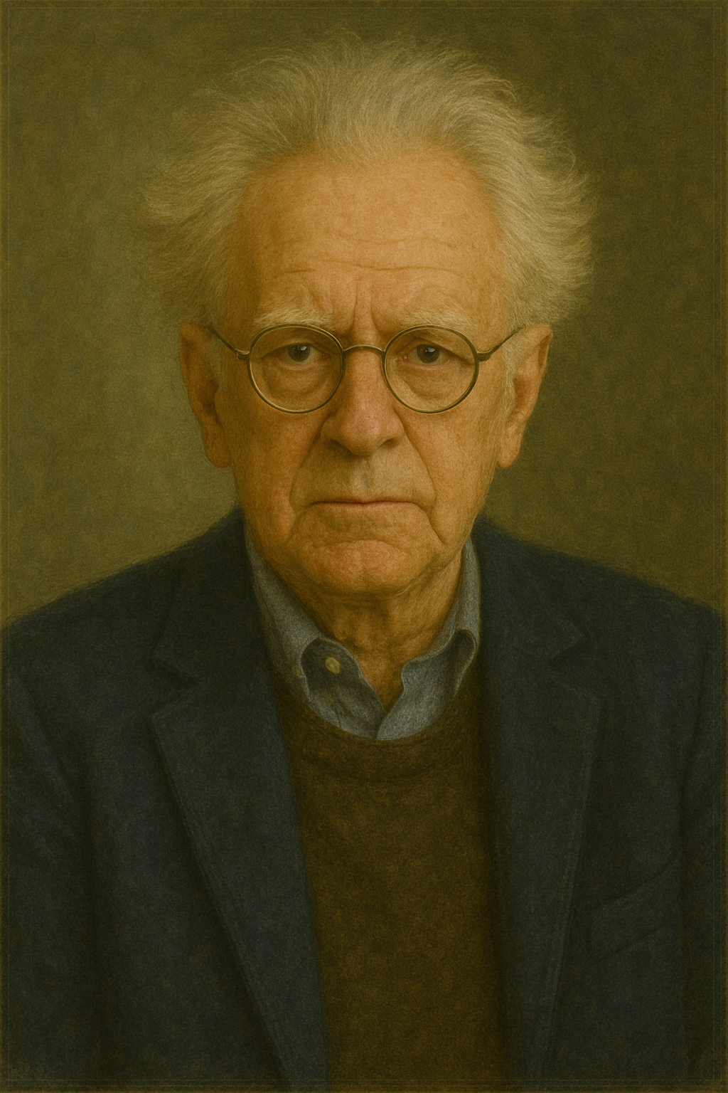 노스럽 프라이 (Northrop Frye) – 문학 장르 이론, 신화비평