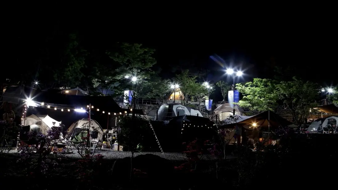 가산수피아-입장료-이용-안내-잠뜰-킴팽징-카라반-요금