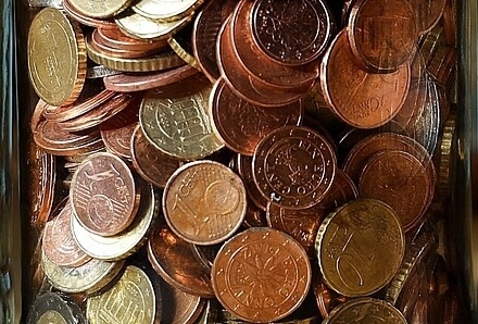 푸른씨앗퇴직연금