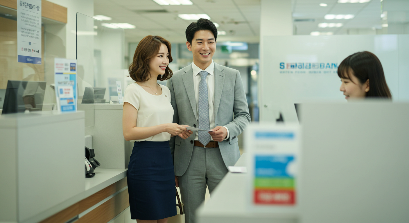 애플론 무직자대출