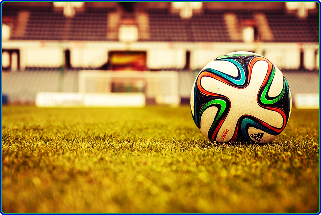 AFC 아시안컵 경기일정 생중계 중계보기