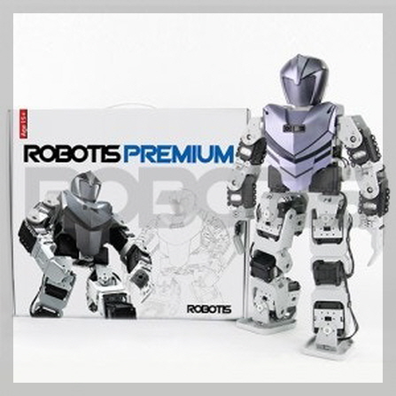 로보티즈 이미지