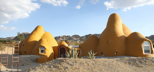 이색적인세계여행지