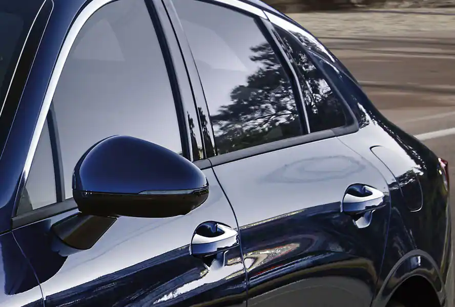 사진-기아k5 dl3 2023년