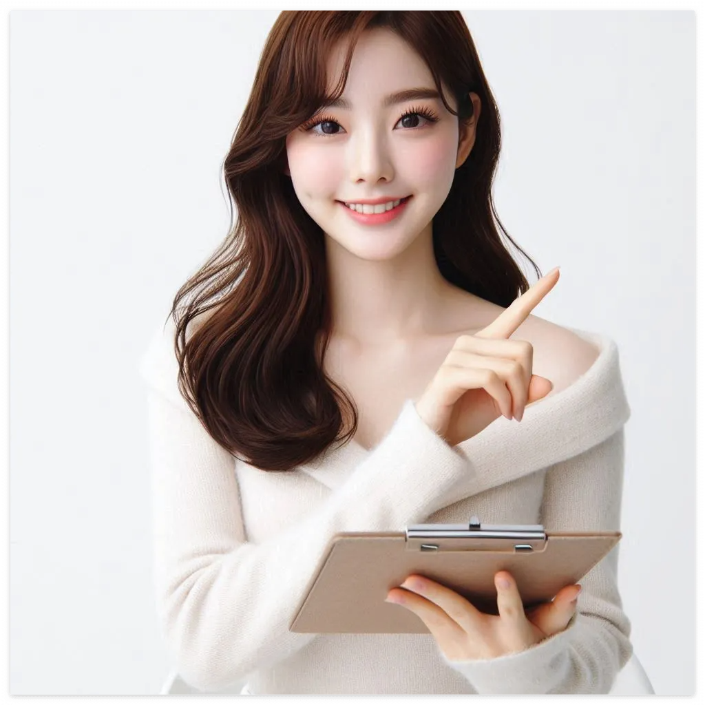 경기도 청년기본소득 2분기 신청