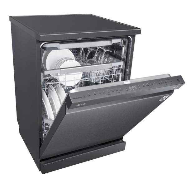 고효율 가전제품 환급제도