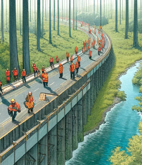 산림기사-필기-시험-기출문제-다운로드-단기-공부방법