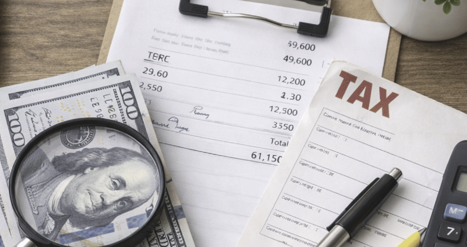 달러 사는 방법 달러 투자 방법 달러 시세 급등 폭등 구매방법 구입방법