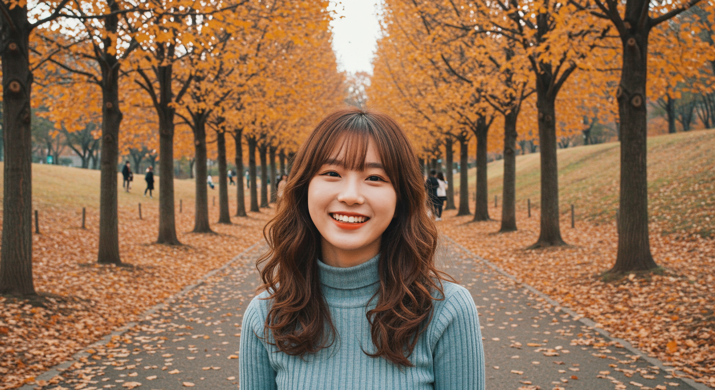 전라도여행