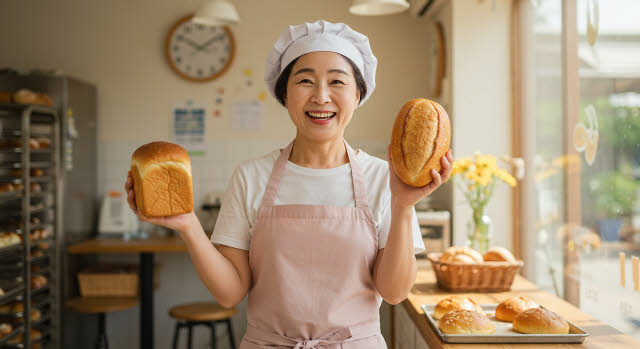 2차 민생회복 지원금 10만원 신청방법부터 사용처까지 총정리