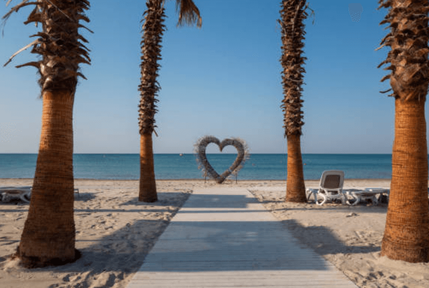 결혼정보회사 가입비