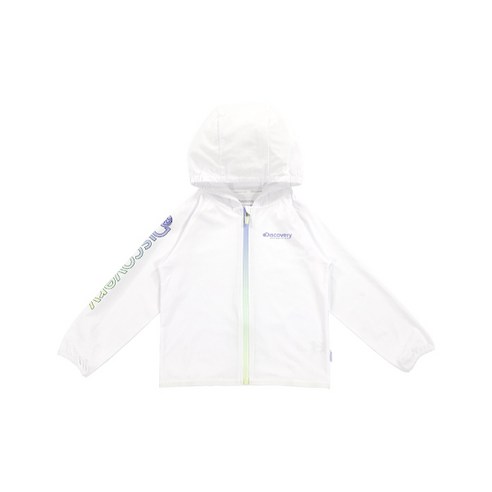 디스커버리키즈래쉬가드 특징, 추천정보