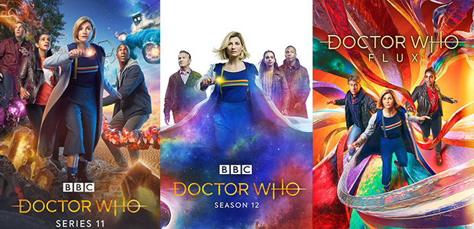 닥터후-뉴시즌-11-13-포스터