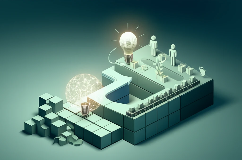 비즈니스 성과 극대화: 고객 생애 가..