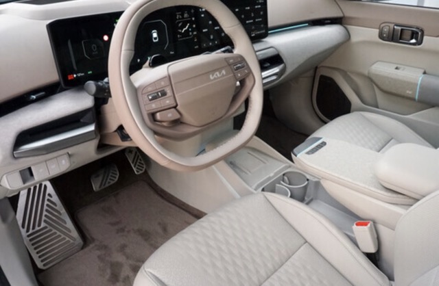 송은이·주우재 열애설